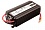 /upload/iblock/5d1/ss (2015-04-01 at 10.39.56).jpg